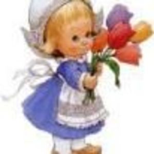 Meet your Posher, Maya